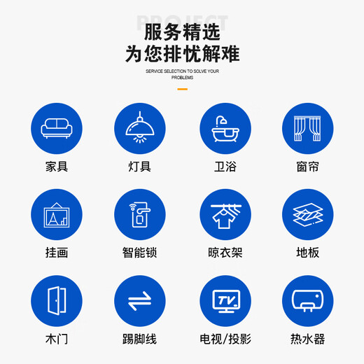 Thirty-Six Techs Nationwide Door and Window Door Installation Services Interior Doors Security Doors Sliding Doors Folding Doors Door Covers Bedroom Doors Stairs