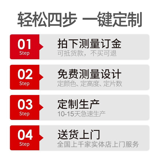 圣劳伦斯 暖气片家用水暖铜铝复合双水道暖气片集中散热自采暖定制散热器 三柱起订，铜铝13575高 300mm*1柱