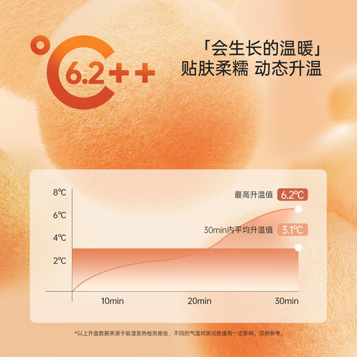 Babylove baby jumpsuit autumn and winter pajamas for men and women solid color romper simple elastic micro-velvet warm clothes