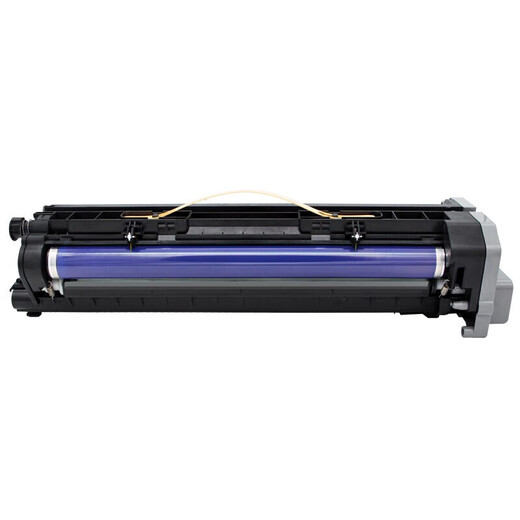 Jingsheng VersaLink B7025/B7030/B7035/Xerox toner cartridge ink cartridge drying toner toner cartridge [80000 pages] Imaging drum/toner cartridge/photosensitive drum