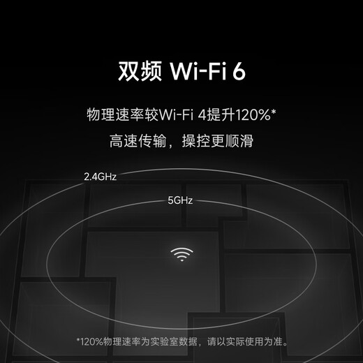 小米米家摄像机C700智能摄像头800万像素4K超清画质远程提醒 人脸识别全彩夜视物理遮蔽宠物婴儿 儿童 小米智能摄像机C700