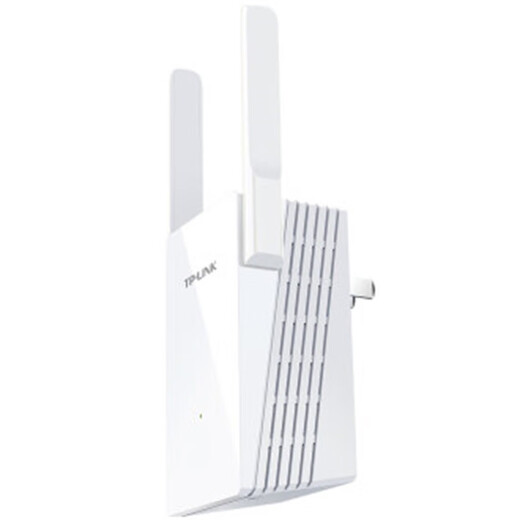 tplink WR700N 800N 702N 便携迷你路由器WIFI家用有线转无线桥接中继器二手 TP800N单口 有线无线互转 -