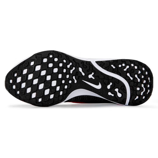 耐克（NIKE）男鞋夏季新款Renew Run 4缓震训练运动跑步鞋 DR2677-003 44