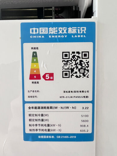 M427fdw 429fdw 227d 329dw printer A4 black and white laser high speed double-sided wireless M427dw standard