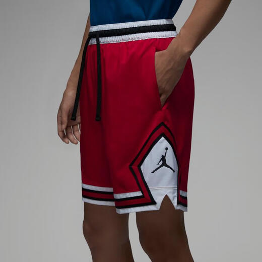 Nike [大发发] Nike Nike Men's Outdoor Daily Fitnes