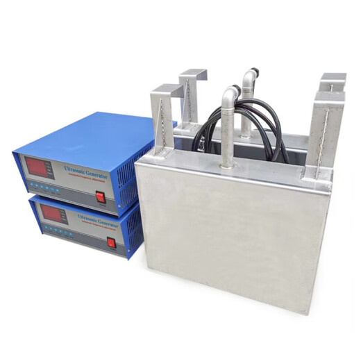 Ultrasonic vibration, input ultrasonic vibration, oil removal wax rust, industrial high power, shock box, vibration 1048Z