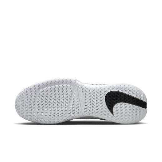 耐克（NIKE）YY胜道体育 air zoom vapor pro舒适时尚运动休闲鞋 DR6191-101 38.5