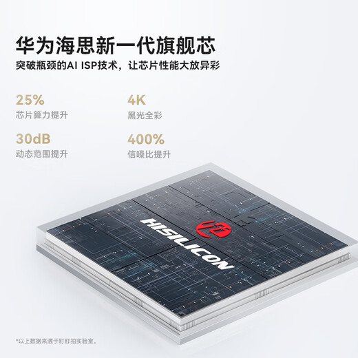 Dandapai driving recorder MINI7X 4K black light night vision 128G built-in storage 4G remote interconnection