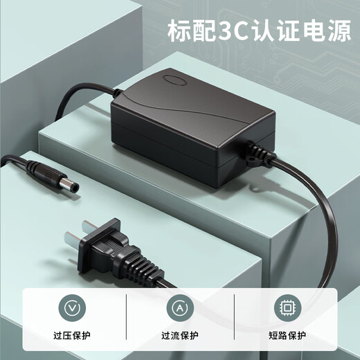 Itcom fiber optic transceiver Gigabit single mode single fiber 1 optical 4 electrical + 1 optical 1 electrical optical to electrical converter optical transceiver 0-3 kilometers SC interface pair IT168-GE-3A/4GE+GE-3B