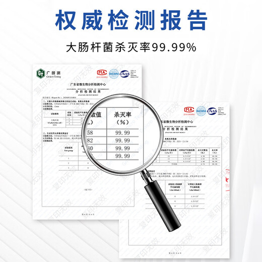 LDSECO Landis ozone generator industrial space breeding factory warehouse food factory pharmaceutical clean workshop sterilization and deodorization ozone disinfection machine LCF-KY LCF-KY-50 suitable for 1000 cubic meters