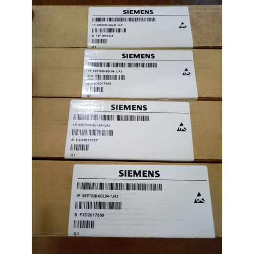 6SE7 036-5GK84-1JC2 6SE70 trigger board 6SE7036-5GK84-1JC0/ 1JC0/