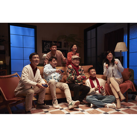 PlayStation Sony (SONY) PS5 PlayStation5 optical drive version (thin and light version) National PS5 game console PS5slim game console