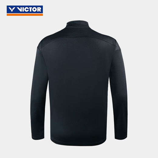 Victor Victory gestrickt Schnell trocken atmungsaktiv