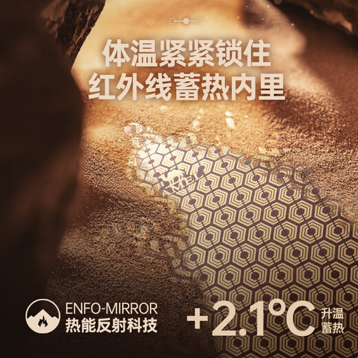 Camel Volcano Down Jacket 2.0 Wang Junkai Same Style Wangzhe Kaijia Men's Thickened Cold Warm Jacket Winter