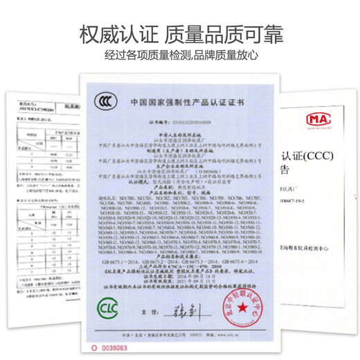 【7成新】奥智嘉 梦幻依甜芭比娃娃甜品冰淇淋车小屋娃娃套装大礼盒场景家居套装 女孩玩具 过家家儿童玩具 公主礼物