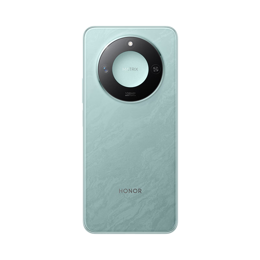 Honor X60 Десятисторонняя анти-палочная, водонепроницаемая и износостойкая большая батарея 5800 мАч, 100 миллионов пикселей, изображение AI 8+256 Haihuqing 5G AI Mobilephone, National Subsidy