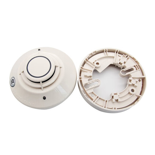 Nuohengtai 1 Nordifil temperature sensor JTW-BD-FST-851C Nordifil 851C temperature sensor N3030 system JTW-BD-FST-851C does not include the base