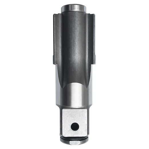 XMSJ Customized Small Wind Cannon Accessoires Front Spindel Strike Block Swing Block Impact Hammer Block Schlagkanonen Pneumatische Schraubenschlüssel Windkanonenzubehör