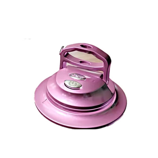 Xikang Intelligent Wireless Fully Automatic Cleaning Machine Floor Mop Youhuo Wireless Automatic Electric Mop TV Same Style Xikang Intelligent Sweeper 1 Set