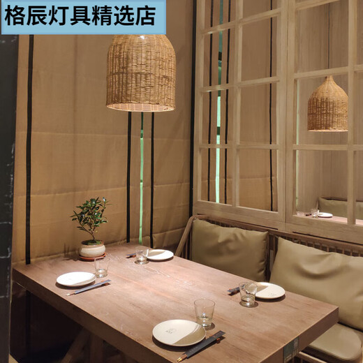 
Spotlight cup spotlight bulb screw mouth focus hot pot restaurant restaurant 2700 high color rendering light source 20 blue sky model 12W3000K high display Ra9738