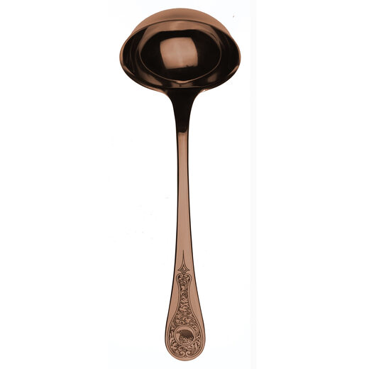 Mepra AZC1098D1109 CUPO DIANA BRONZO Cobre