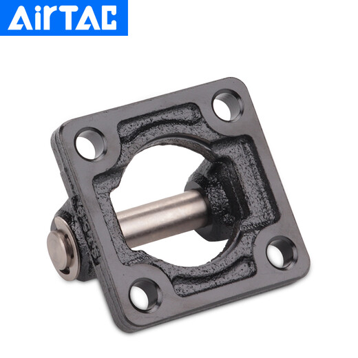 Original Yade cylinder accessories F-SC/SAI/SE32/40/50/63/80/100/125/160-CB F-SAI/SE50-CB