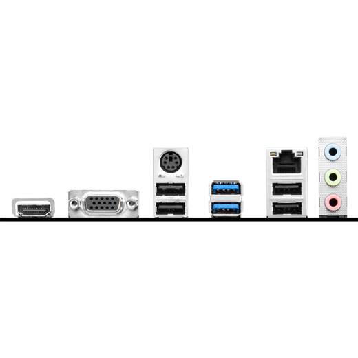 MSI (MSI) 13. Generation CPU Motherboard Set i513400f 13490f 13600KF Lose Flakes Box Pro B760M-E DDR4 I5-13400F LOSSE FLAKS [DREIGE DREIGE JAHRE SCHUSSCHUSSVERSICHERUNG]