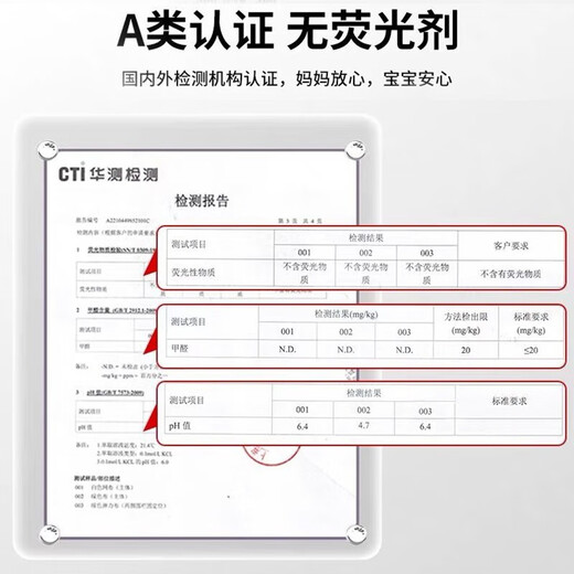 Danilove baby carrier portable out-and-out carrier bed baby bed-in-bed newborn car-mounted safety bassinet blue extended version + safety belt + mosquito net