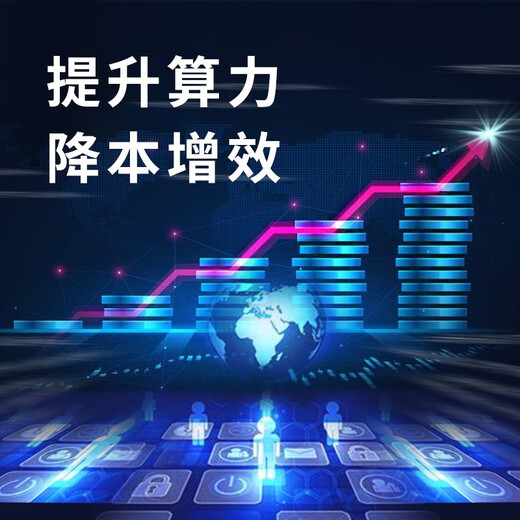 戴尔（DELL）R650XS 1U机架式服务器主机公有云私有云虚拟化高性能计算 2颗5315Y 8核16线程3.2G/双电 256G内存丨4*3.84T丨H755
