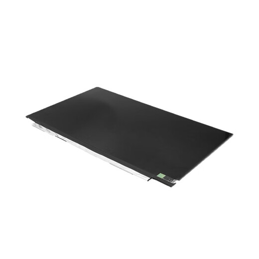 Asus Fearless 14/15/20