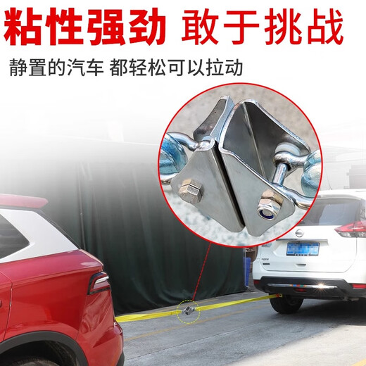 3m doppelseitiger Klebstoff PX5008 Automobile usw. Haushaltsschmuck Traaceless fester Primer-freier Wassertemperaturwiderstand 10 mm*3 m Feindekoration
