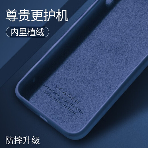 京焰 苹果16Pro手机壳iPhone 16Pro新款A3294液态硅胶镜头全包围软壳超薄防摔简约男女保护套 苹果16Pro【古董白】单壳+挂绳 .