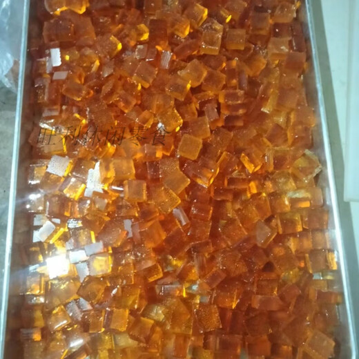 Vileri sugar painting maltose sugar painting sugar sugar painting sugar painting brush special sugar for sugar painting 10Jin Jin is equal to 0.5 kg