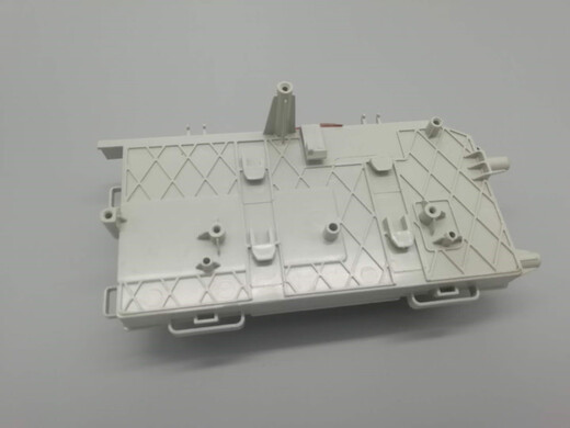 Sen Yong Haier Washing Machine Driver Board Convertidor de frecuencia Conventor Board EG8012B919GU1EG8014HB39GU1 N NUEVA GARANTÍA ORIGINAL 1 AÑO