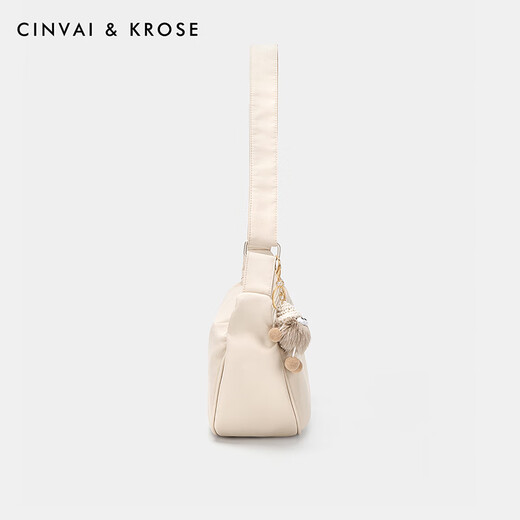 Cinvaikrose Chino Valentín Día de San Valentín Bolsa de lujo Bolsas para mujeres Bolsas cruzadas Bolsas Crossbody Mujeres 2025 NUEVO BOGA DE LANA DE LA DUMPLE