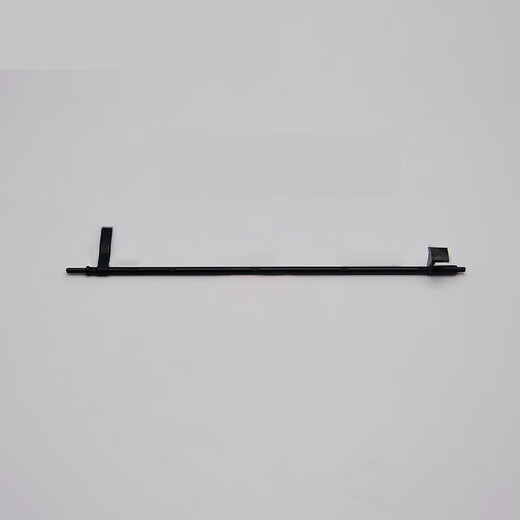 Applicable to Xerox SC2020 fuser assembly upper cover 2020DA SC2021 SC2022 2020 fuser output lever/sensor rocker arm