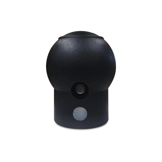 Chuanglai intrinsically safe human body electrostatic discharger elimination ball language ball head industrial electrostatic discharge column instrument touch guide removal device