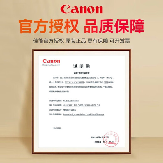 Canon PG840/CL841 Original Ink Patrone MG3680/3580/3180/MX478/538/398 Drucker Original 840/841 Standard -Container -Set [keine Tinte hinzugefügt - ca. 180 Seiten]