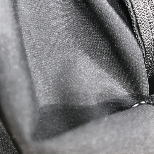 Adidas (Adidas) Jogginghose Herrenhosen Sommer Neues Freizeithosen gewebt atmungsaktives Fußballtraining Fußhosen Hose IB5012 IB5012 Schwarzes Hosen Zipper XL