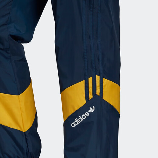 Официальные Clover Sport Clover Sport Men's Bins