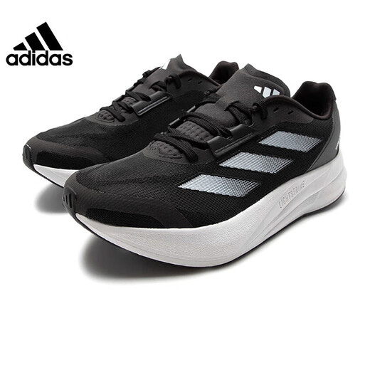 
Adidas men's and women's shoes DURAMO SPEED sports shoes training running shoes ID9850 ID9850 43