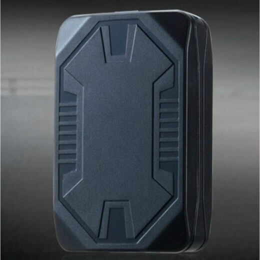 Fleet gps management system Beidou satellite locator car tracker vehicle vehicle remote monitoring Beidou double star + lifelong platform + self-matching card