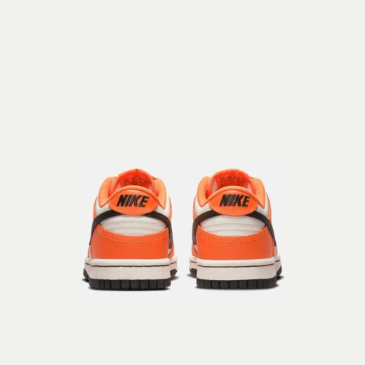 nike耐克Dunk Low 女子低帮休闲轻便舒适运动板鞋 DH9765-003 DH9765-003 37.5