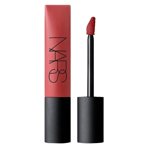 NARS Air Lipglaze Magnum Gipsy Gipsy Zigeuner Aragon Geschenke an die chinesische Valentinstagsgeschenk der Frau meiner Freundin 684 Gipsy Rose Gipsy