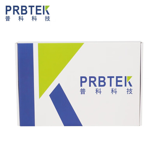 
Puke Technology BNC to crocodile clip line PK1205/1011 Banana head to crocodile clip line PK1040/1047 PK1011 BNC small crocodile clip