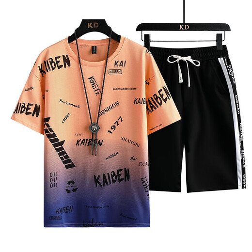 Camiseta de manga corta de carpintero niños y adolescentes estudiantes de verano de la escuela secundaria de la secundaria