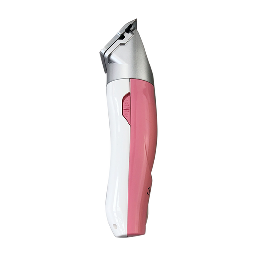 Lebi 318 pet electric clipper dog shaver pet store rechargeable beauty styling electric clipper dog shaver 318 three-head (5F+7F+4F) color remarks