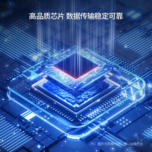 ZT-net Gigabit single-mode single-fiber optical fiber transceiver multi-mode dual-fiber photoelectric converter long-distance network transmitter SC interface Gigabit multi-mode dual fiber 2 kilometers (one set)