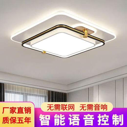 XMSJ Zhongshan Foshan Zhongshan LAMPE LAMPE INDUCTION