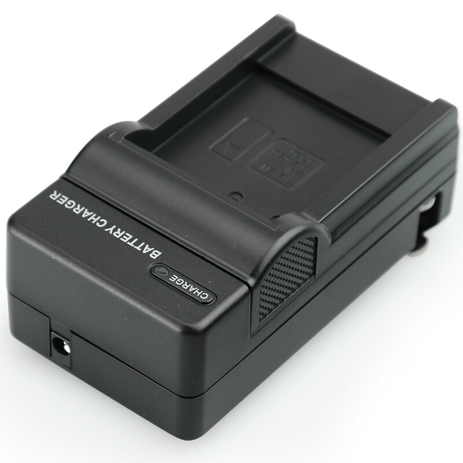 Thysent for Sony WX5 TX5 TX9 T99 W530 W570 DSC-W320 W510 W520 W610 W630 W690 Camera NP-BN1 Battery Charger
